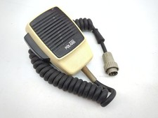 Regency polaris 600 for sale  Irvine
