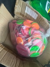 Namco pacman smash for sale  Saint Charles