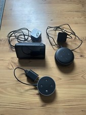Amazon alexa smart for sale  Lafayette