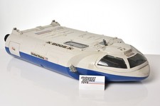 Vintage joe 1987 for sale  Rochester