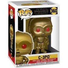 Figurine star wars d'occasion  Les Mureaux