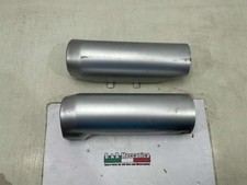 Coppia copri steli usato  Gambettola