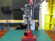 Reloading tools press for sale  Flagstaff