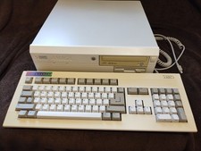 amiga computer for sale amiga computer for sale Copperas Cove