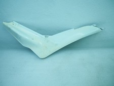 Scocca carena codone usato Scocca carena codone usato  Cherasco