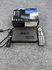 tv converter box for sale tv converter box for sale Youngstown
