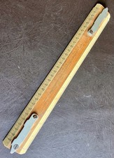 Vintage jenny drafting for sale  LINCOLN