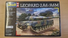 Leopard 2a6 a6m gebraucht kaufen Leopard 2a6 a6m gebraucht kaufen  Roetgen
