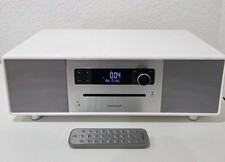Riginal sonoro 310 gebraucht kaufen Riginal sonoro 310 gebraucht kaufen  Hockenheim