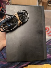 Sanyo smart blu for sale  Glendive