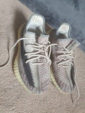 Size genuine adidas for sale  LONDON