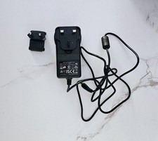 Power adapter active for sale  BIRMINGHAM