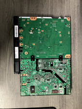 Carte alimentation tpv50dhs d'occasion  Saint-Jean-de-la-Ruelle