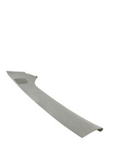 6q0867233g rivestimento montan usato  Castagnaro