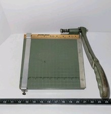 Vintage premier brand for sale  Fayetteville