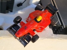 Diecast plastic 1980 usato  Ton