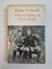 American civil war for sale  COLNE
