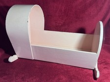 Little play baby for sale  CORWEN