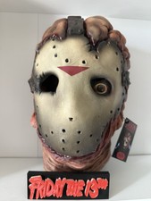 Trick treat studios for sale  ASHBY-DE-LA-ZOUCH
