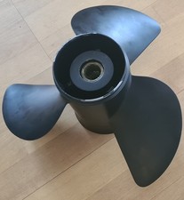 zollboot gebraucht kaufen zollboot gebraucht kaufen Nürnberg