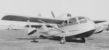 republic seabee for sale republic seabee for sale Mission