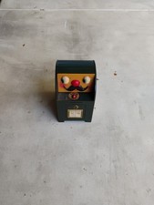 Vintage bank wind for sale  Brunswick