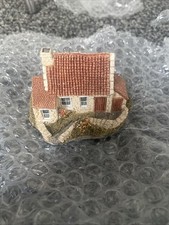 Lilliput lane inglewood for sale  BRIDLINGTON