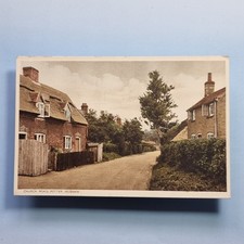 Potter heigham postcard for sale  TELFORD