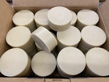 klebstoff gebraucht kaufen klebstoff gebraucht kaufen  Deutschland