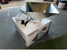 Nanolux 315w ceramic for sale  Virginia Beach