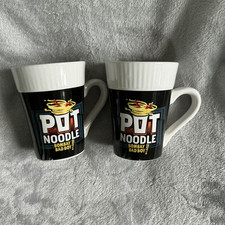 Pot noodle bombay for sale  SPALDING