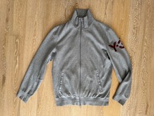 y3 mens for sale y3 mens for sale LONDON