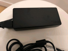 Orginal Chargeur LENOVO 20V 6.75A ADL135NLC3A  135W na sprzedaż  Wysyłka do Poland