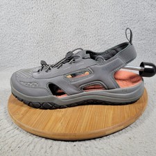 Simms riprap mens for sale  Louisville