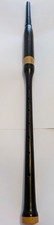 Cowal bagpipes practice for sale  INVERKEITHING