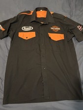 buell shirt for sale  Freeport