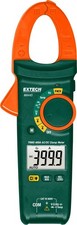 Extech ma445 true for sale  USA