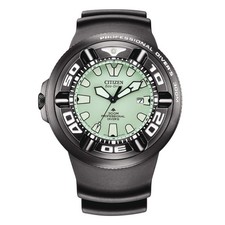 Citizen diver eco usato  Faenza