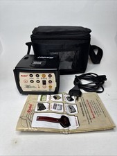 Saarang radel micro for sale  Opa Locka