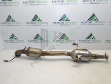 Toyota hybrid suv for sale Toyota hybrid suv for sale  NOTTINGHAM