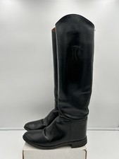 Ladies dressage english for sale  Longmont