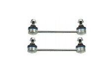Para Kia Ceed Pro Cee'd Hyundai i30 2x Traseiro Anti Roll Bar Drop Link DIA SEGUINTE!, usado comprar usado  Enviando para Brazil