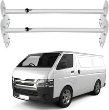 Extendable truck ladder for sale  Apopka