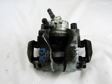 410014752r brake caliper d'occasion  Expédié en Belgium