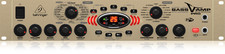 bass amp behringer for sale bass amp behringer for sale Orlando