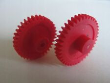 Philips n2552 n2554 usato  Spedire a Italy