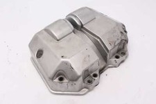 Cylinder head cover d'occasion  Expédié en Belgium