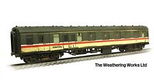 Boxed bachmann intercity for sale  NOTTINGHAM