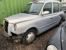 2007 lti london for sale  READING