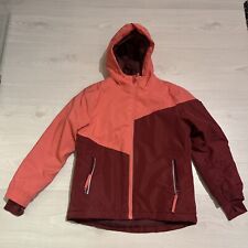 Jacke dicke jacke gebraucht kaufen  Hamburg